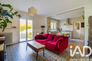  Maison  vendre 5 pices 102 m