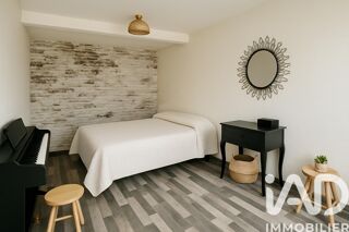  Maison � vendre 6 pi�ces 149 m�