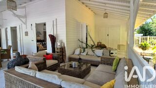  Maison � vendre 4 pi�ces 100 m�