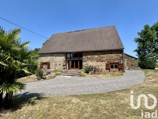  Maison  vendre 3 pices 163 m