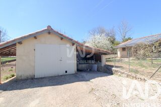  Maison � vendre 4 pi�ces 125 m�