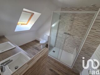  Maison � vendre 6 pi�ces 110 m�