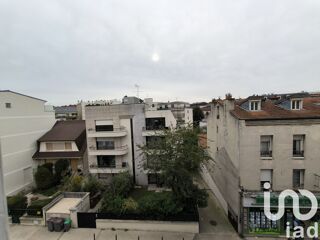  Appartement  vendre 4 pices 74 m
