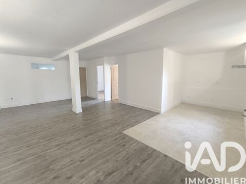   Vente Appartement 3 pi�ces Appartement - 3 pi�ce(s) - 68 m�