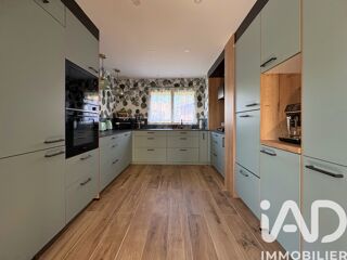  Maison � vendre 4 pi�ces 117 m�