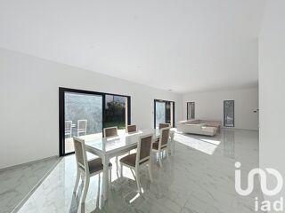  Maison  vendre 5 pices 145 m