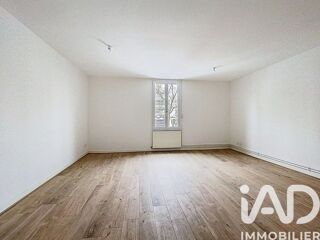  Appartement � vendre 2 pi�ces 49 m�