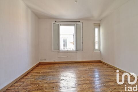  Appartement  vendre 3 pices 56 m