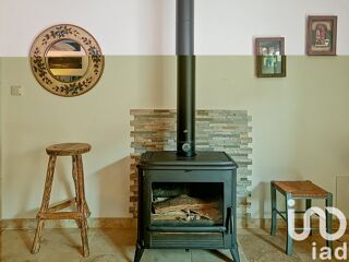  Maison � vendre 7 pi�ces 182 m�