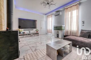  Maison  vendre 4 pices 100 m