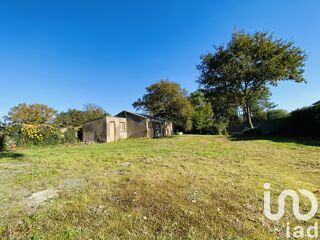  Terrain � vendre 1231 m�