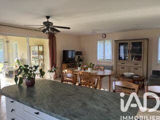  Maison � vendre 6 pi�ces 117 m�