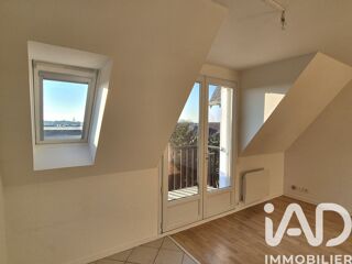  Appartement � vendre 3 pi�ces 34 m�