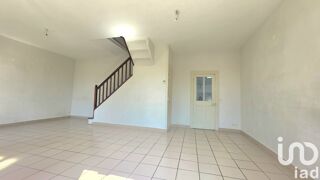  Maison  vendre 6 pices 90 m