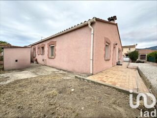  Maison � vendre 4 pi�ces 110 m�