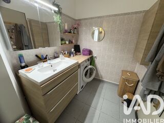  Appartement � vendre 5 pi�ces 98 m�