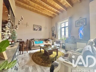  Maison � vendre 6 pi�ces 134 m�