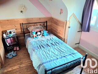  Maison � vendre 6 pi�ces 87 m�