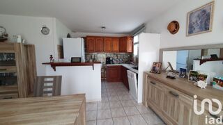  Maison  vendre 6 pices 134 m