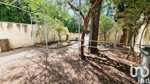  Appartement � louer 2 pi�ces 36 m�