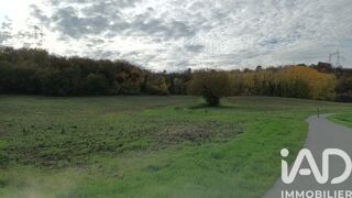  Terrain � vendre 940 m�