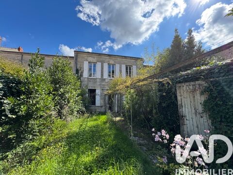   Vente Maison/villa 8 pi�ces Maison - 8 pi�ce(s) - 129 m�