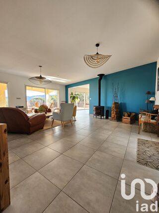  Maison � vendre 11 pi�ces 327 m�