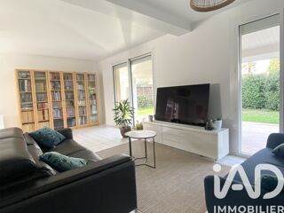  Maison � vendre 5 pi�ces 120 m�