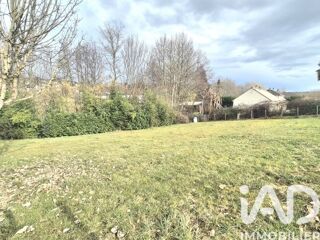  Terrain � vendre 850 m�