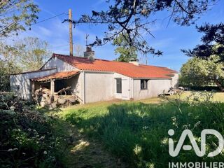  Maison � vendre 4 pi�ces 110 m�