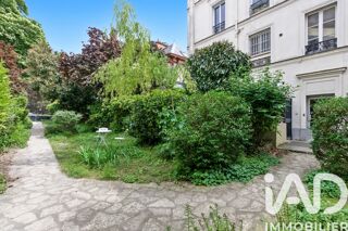  Appartement � vendre 3 pi�ces 72 m�