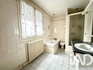  Maison � vendre 5 pi�ces 113 m�