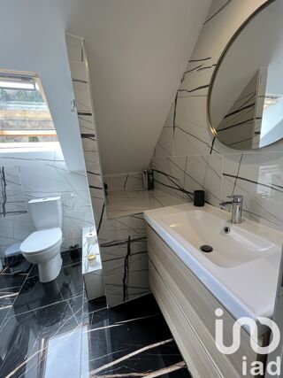  Immeuble  vendre 103 m