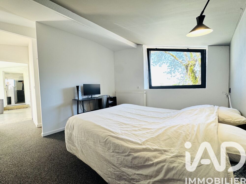 � vendre  Maison Cahors (46000)