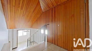  Maison � vendre 8 pi�ces 211 m�