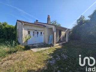  Maison � vendre 3 pi�ces 85 m�