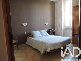 Maison � vendre 4 pi�ces 87 m�