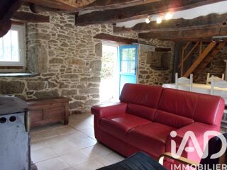  Maison � vendre 3 pi�ces 73 m�