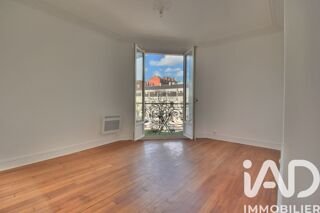  Appartement � vendre 2 pi�ces 55 m�