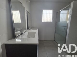  Maison � vendre 4 pi�ces 88 m�