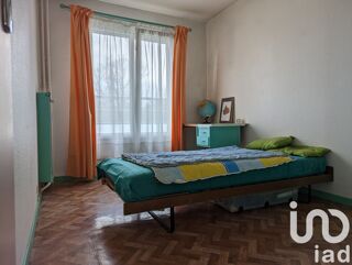  Appartement  vendre 4 pices 82 m