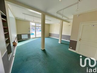  Maison � vendre 7 pi�ces 142 m�