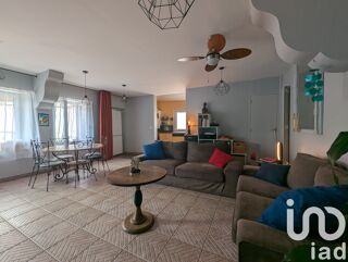  Maison � vendre 6 pi�ces 183 m�