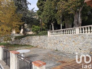  Maison  vendre 2 pices 46 m Levens
