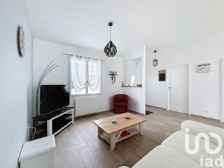  Maison � vendre 5 pi�ces 102 m�