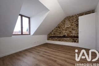  Maison � vendre 6 pi�ces 128 m�