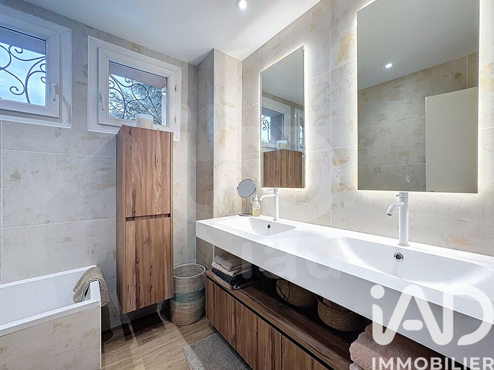 � vendre  Maison Toulouse (31500)