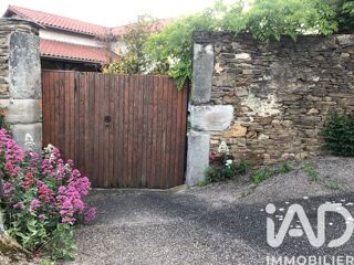  Maison � vendre 7 pi�ces 150 m�
