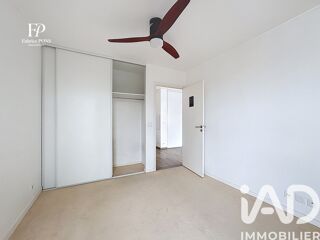  Appartement � vendre 2 pi�ces 48 m�