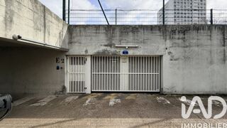  Parking / Garage � vendre 11 m�